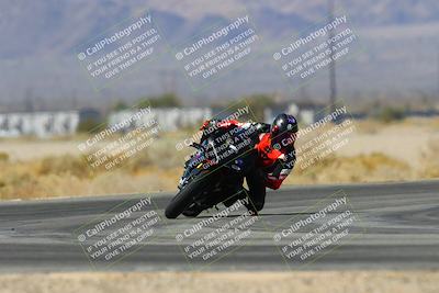 media/Mar-08-2025-TrackXperience (Sat) [[277b597a28]]/3-Level 2/Session 2 (Turn 4)/